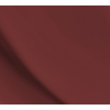 Velvet Lipstick No 20